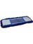 Blue Nemli Mop 25'li Paket 80CM 215GR 4