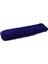 Blue Ekstra Nemli Mop 25'li Paket 40CM 110GR 4