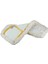 Kat Kesikli Nemli Mop 5'li Paket 60CM 160GR 2