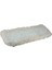 Kat Kesikli Nemli Mop 5'li Paket 60CM 160GR 3
