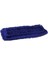 Blue Nemli Mop 10'lu Paket 60CM 170GR 3
