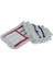 Eko Pamuk Nemli Mop 25'li Paket 50CM 120GR 2