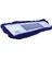 Blue Ekstra Nemli Mop 10'lu Paket 60CM 170GR 2