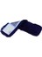 Blue Ekstra Nemli Mop 5'li Paket 40CM 110GR 3