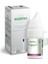 Semazen Koku Kartuşu 100 Ml (M5-M6) 1