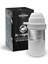 Nanoplus M7 Kolezyum Koku Kartuşu 100 ml 2