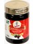 Karadut Özü 430 gr Merkez Efendi 1