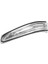 Ayna Sinyali Hyundai Elantra 2012-2015 Sağ 87624-3X000 1