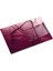 Asil Bordo | Cam Kesme Tahtası - Cam Kesme Tablası | 20cm x 30cm 3