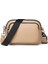 Kadın Crossbody Deri Omuz Çantası (Yurt Dışından) 1