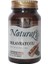 Dulavratotu - Ntr-Burdock Root 60 Tablet 1