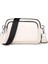 Kadın Crossbody Deri Omuz Çantası (Yurt Dışından) 1