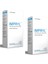 30 Tablet x 2 Adet 1