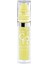 Fruit Aroma Roll On Lipgloss Strawberry + Golden Rose Fruit Aroma Roll On Lipgloss Lemon 1