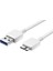 1 Metre USB 3.0 Kablo 1
