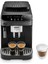 Magnifica Evo ECAM290.22.B Tam Otomatik Espresso Makinesi 1