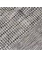 Sihirli Waffle Desenli %100 Pamuk Plaj, Hamam Peştemal, Banyo, Misafir, Havuz, Spa Havlusu 90X190 cm 3