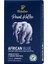 Privat Kaffee African Blue Öğütülmüş Filtre Kahve 250gr 1