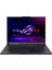 Rog Strıx Scar G18 G834JY-N6041 Intel I9-13980HX 32GB Ddr5 2tb Pcıe SSD 16GB RTX4090 18" Wqxga 240Hz Freedos 1