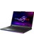 Rog Strıx Scar G18 G834JY-N6041 Intel I9-13980HX 32GB Ddr5 2tb Pcıe SSD 16GB RTX4090 18" Wqxga 240Hz Freedos 3