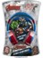 Kablolu Kulaklık Marvel Avengers Yenilmezler Çocuk Kulaklığı Lisanslı MV-10901-AV Thor Kaptan Amerika Hulk Demir Adam Iron Man 4
