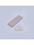 Mühür Mumu Çubuk 11MMX120MM 10 Lu Paket Model: 205 Mine Menekşe 1