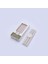 Mühür Mumu Çubuk 11MMX120MM 10 Lu Paket Model: 205 Mine Menekşe 2