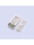 Mühür Mumu Çubuk 11MMX120MM 10 Lu Paket Model: 209 Sedef Beyaz 3