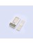 Mühür Mumu Çubuk 11MMX120MM 10 Lu Paket Model: 211 Kirli Sedef 3