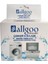Arçelik - Beko - Altus Allgoo Çamaşir Bulaşik Makinesi Temizleyic - 428192566 1