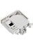 Bosch Logixx Emniyet Anahtarı - 613070 1