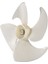 Evap. Fan Pervanesi 100MM - 4809560200 1