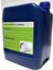 Climax Green Klima Temizleme Solvent - 5l 1