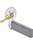 Bosch Maxx Yaylı Kömür 12,5X5X32MM 1