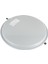 3/8" 8l Genleşme Tankı - Gri Önaysan 1