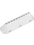 Ariston Tambur Kanadı Küçük - C00065463 1