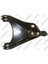 Renault Clıo 1998-2012 / Symbol Iı 2008-2012 Salıncak Ön Sağ Alt Rotilli Sac 8200942408 1