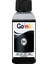Epson Mürekkep 4X100 ml (Muadil) 2