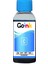 Epson Mürekkep 4X100 ml (Muadil) 3