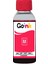 Epson Mürekkep 4X100 ml (Muadil) 4
