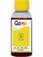 Epson Mürekkep 4X100 ml (Muadil) 5