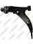 Toyota Corolla 1992-1997 Salıncak Ön Sol Alt Rotilli Sac 48069-12130 1