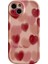 Swoosh Love Telefon Kılıfı iphone 12 Pro Kılıfı Için Uygundur (Yurt Dışından) 1