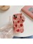 Swoosh Love Telefon Kılıfı iphone 12 Pro Kılıfı Için Uygundur (Yurt Dışından) 5