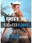 Garena Free Fire 530 + 133 Elmas Tr-Eu 1