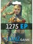 Gameforge Metin2 1275 Ep 1