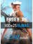 Garena Free Fire 100 + 25 Elmas Tr-Eu 1