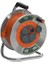 CR-MM-5015 50M 3x1,5 Metal Makara 1