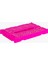 Aykasa 261710 Minibox Neon Pink Katlanabilir Kasa 2