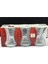 42771 Saz Çay Bardağı 130 cc 6 Lı 1